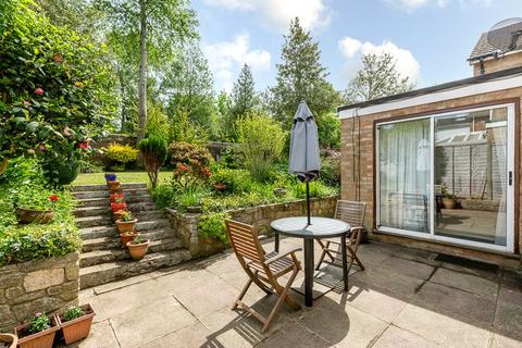 4 bedroom detached house for sale, St. Catherines Road, Crawley, West Sussex, RH10