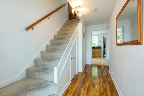 4 bedroom detached house for sale, St. Catherines Road, Crawley, West Sussex, RH10
