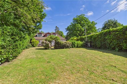 undefined, Bucklebury Alley, Cold Ash, Thatcham, Berkshire, RG18
