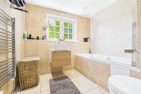 undefined, Bucklebury Alley, Cold Ash, Thatcham, Berkshire, RG18