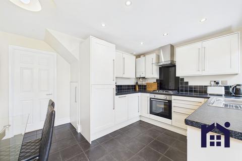 38 Countess Way, Euxton, Chorley, PR7 6PT