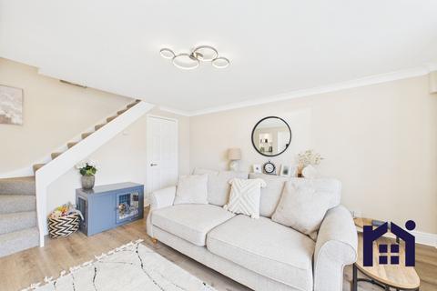 38 Countess Way, Euxton, Chorley, PR7 6PT