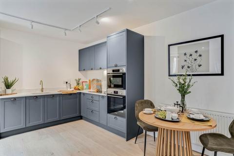 undefined, West Street, Marlow SL7