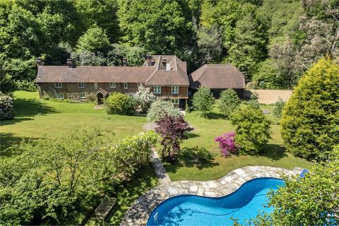 undefined, Colemans Hatch, Hartfield, East Sussex, TN7