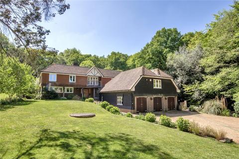 undefined, Colemans Hatch, Hartfield, East Sussex, TN7
