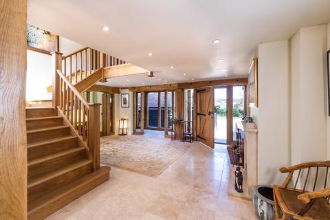 undefined, Colemans Hatch, Hartfield, East Sussex, TN7