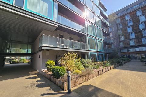 Cardinal Building, Station Road, Hayes, UB3