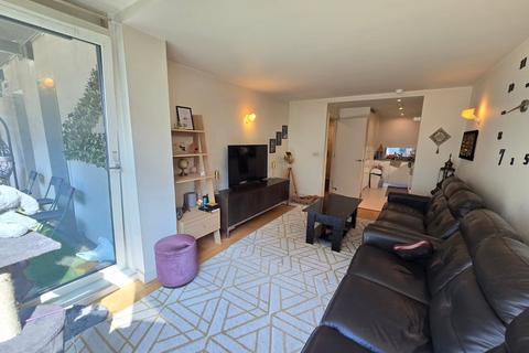 undefined, Cardinal Building, Station Road, Hayes, UB3