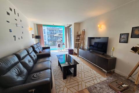 undefined, Cardinal Building, Station Road, Hayes, UB3