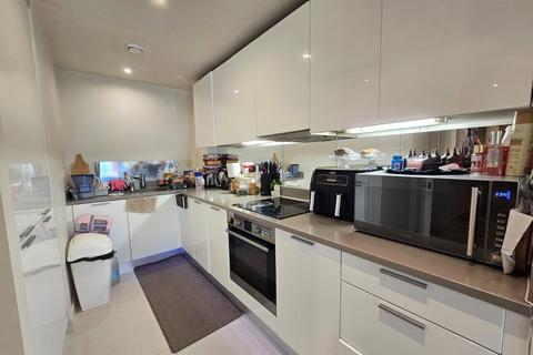 undefined, Cardinal Building, Station Road, Hayes, UB3