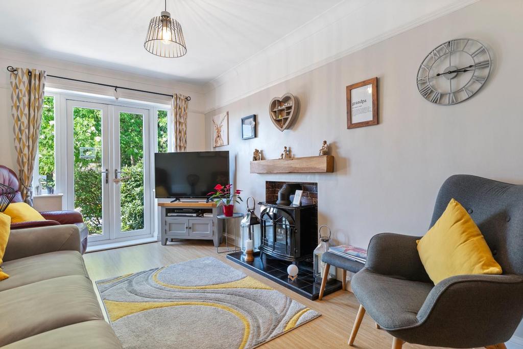 LIVING ROOM 01.jpg