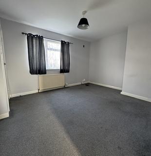 1 bedroom flat to rent, Pine Road , Strood  ME2