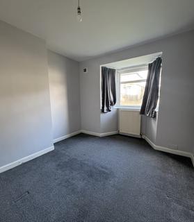 1 bedroom flat to rent, Pine Road , Strood  ME2