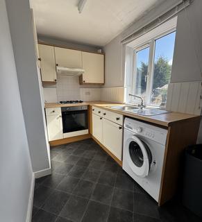 1 bedroom flat to rent, Pine Road , Strood  ME2