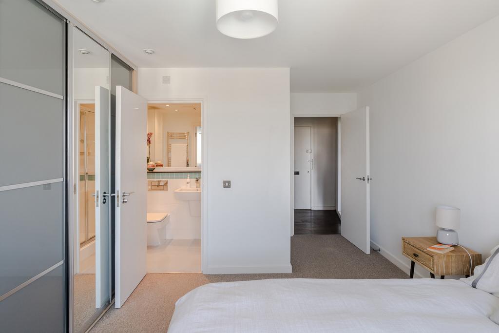 281591 - 55, Kinetica Apartments-29.jpg