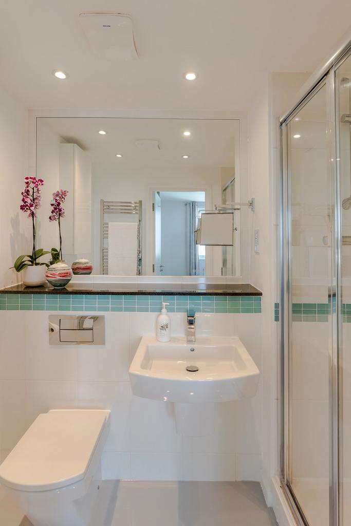 281589 - 55, Kinetica Apartments-27.jpg