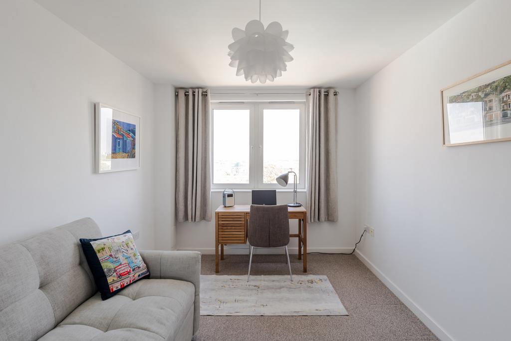281594 - 55, Kinetica Apartments-32.jpg