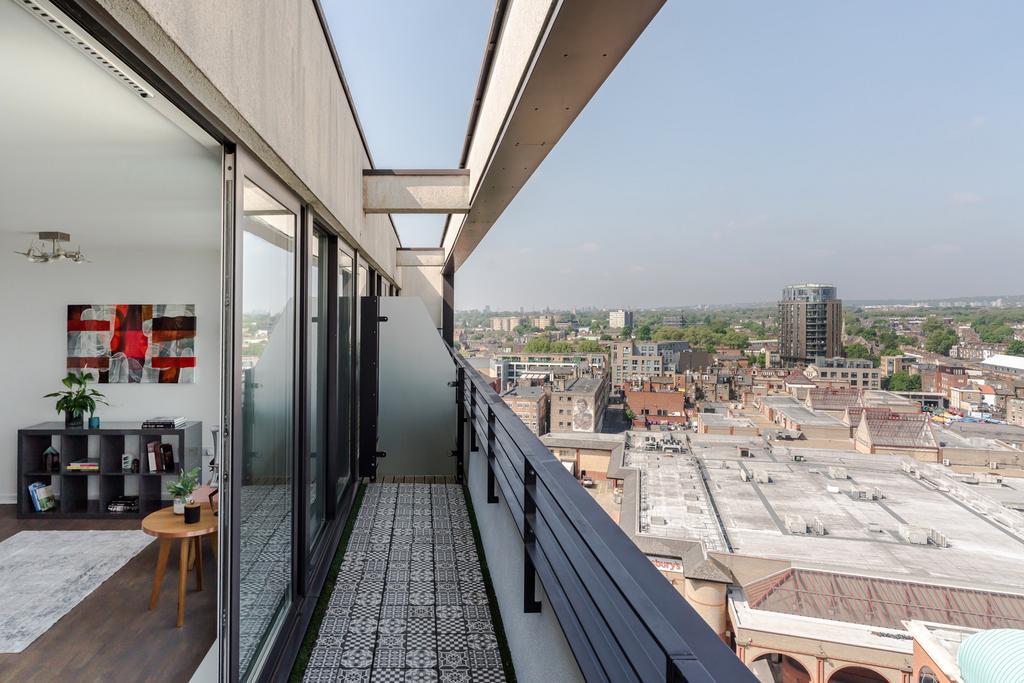 281578 - 55, Kinetica Apartments-16.jpg