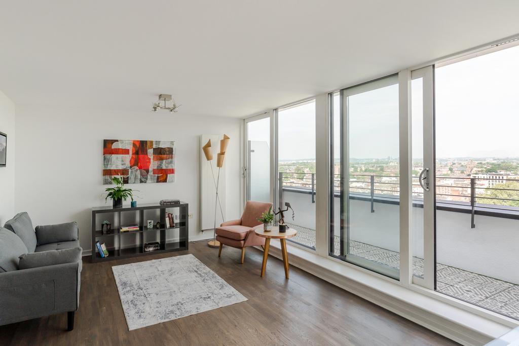 281566 - 55, Kinetica Apartments-4.jpg