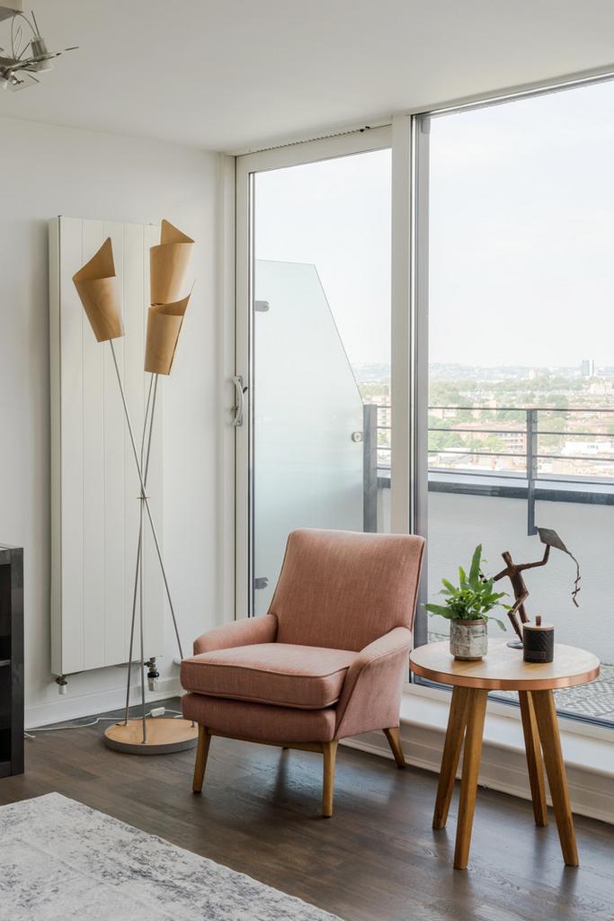 281575 - 55, Kinetica Apartments-13.jpg