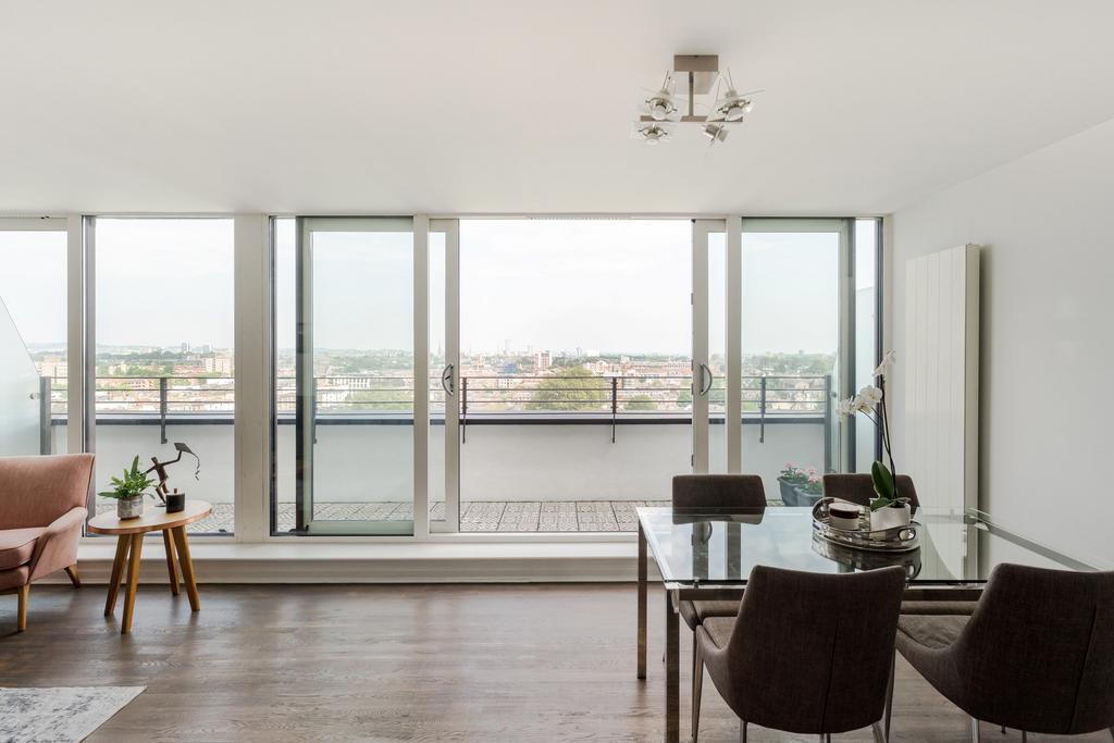 281563 - 55, Kinetica Apartments-1.jpg