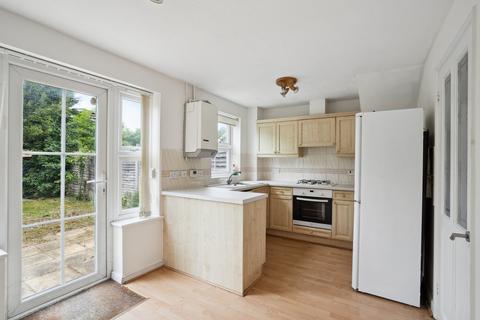 20 Finham Brook, Didcot, OX11 7YE