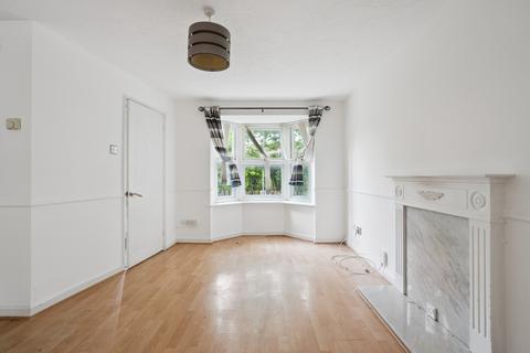 20 Finham Brook, Didcot, OX11 7YE