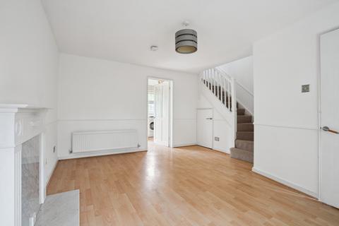 20 Finham Brook, Didcot, OX11 7YE