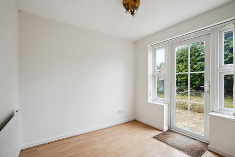 20 Finham Brook, Didcot, OX11 7YE
