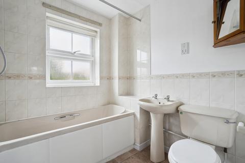 20 Finham Brook, Didcot, OX11 7YE