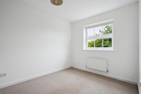 20 Finham Brook, Didcot, OX11 7YE