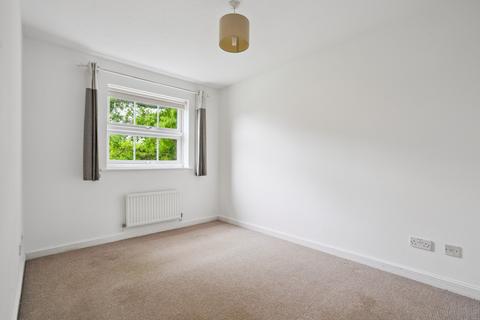 20 Finham Brook, Didcot, OX11 7YE