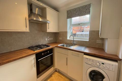 2 bedroom flat for sale, Westbourne
