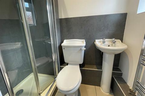 2 bedroom flat for sale, Westbourne