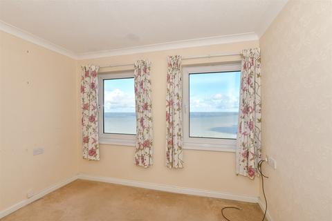 1 bedroom flat for sale, Homefleet House, Ramsgate CT11