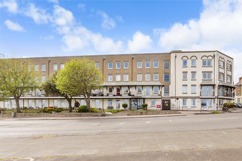 1 bedroom flat for sale, Homefleet House, Ramsgate CT11