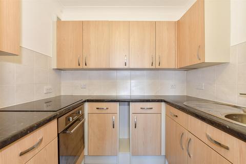 1 bedroom flat for sale, Homefleet House, Ramsgate CT11
