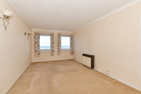 1 bedroom flat for sale, Homefleet House, Ramsgate CT11