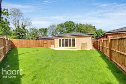 undefined, Gardeners Mews, Gardiners Lane, Billericay