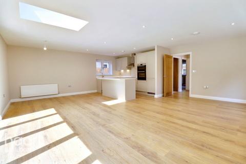undefined, Gardeners Mews, Gardiners Lane, Billericay