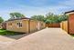 Gardeners Mews, Gardiners Lane, Billericay