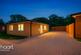 Additional image 12 of Gardeners Mews, Gardiners Lane, Billericay