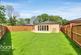 Additional image 13 of Gardeners Mews, Gardiners Lane, Billericay