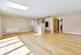 Additional image 4 of Gardeners Mews, Gardiners Lane, Billericay
