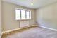Additional image 7 of Gardeners Mews, Gardiners Lane, Billericay