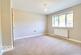 Additional image 8 of Gardeners Mews, Gardiners Lane, Billericay