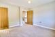 Additional image 9 of Gardeners Mews, Gardiners Lane, Billericay