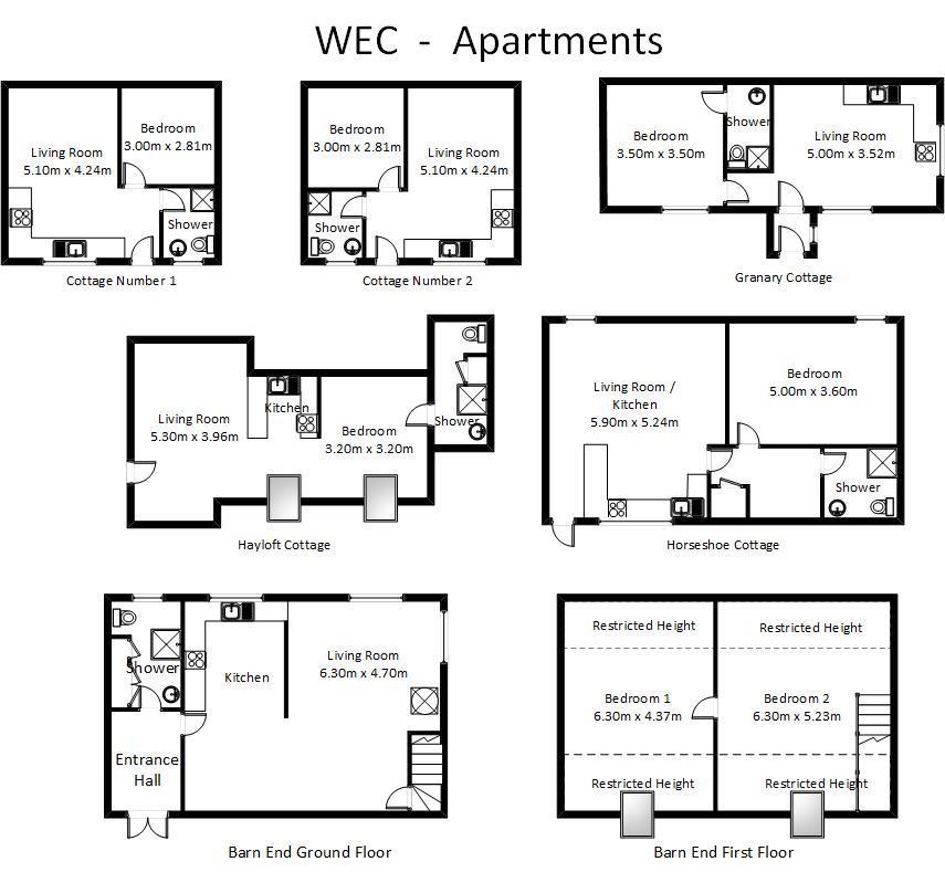 WELWYN Appartments (002).jpg