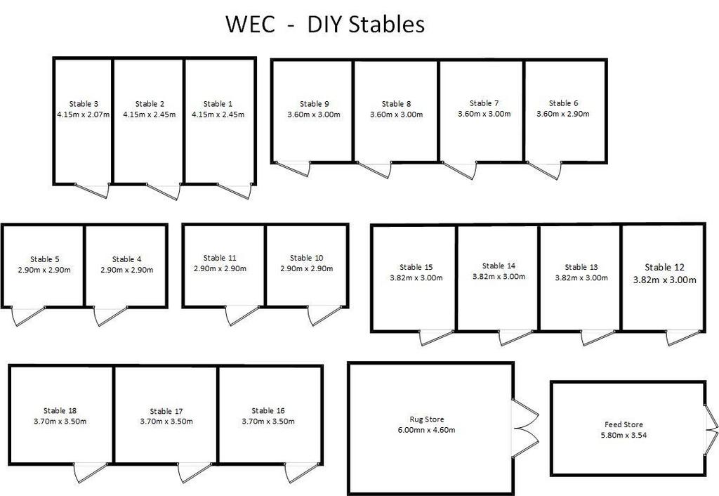Floor Plan DIY Yard.jpg