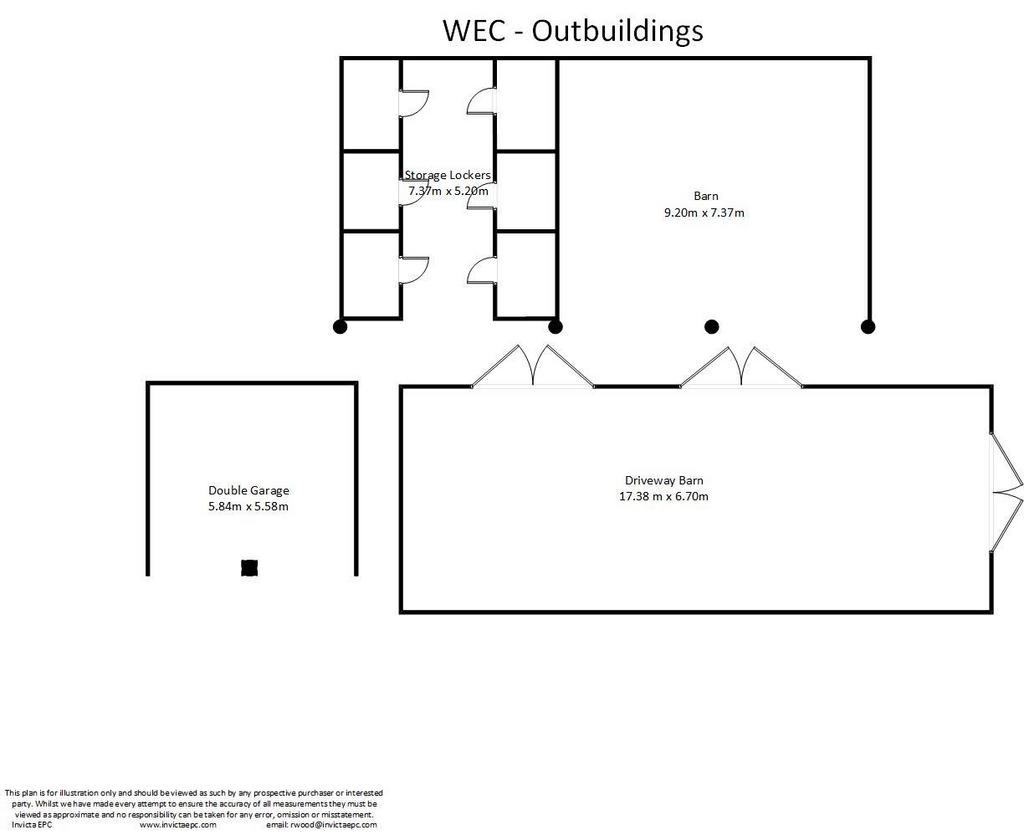 Floor Plan Outbuildings.jpg